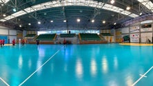 Imagem de Irmãos Silva partilham paixão pelo andebol