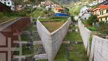 Ribeira Brava e Ponta do Sol aguardam obras depois do 20 de fevereiro