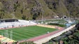 Imagem de União joga na I liga na Ribeira Brava.