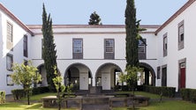 Imagem de Cimeira da Juventude e Associativismo amanhã no Funchal
