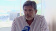 Portosantense acredita que vai conseguir jogar em casa (vídeo)