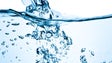 Tempo quente levou a um aumento dos consumos de água (áudio)