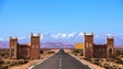 Imagem de Covid-19: Entrada em Marrocos permitida com teste negativo a turistas e empresários