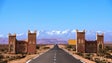 Covid-19: Entrada em Marrocos permitida com teste negativo a turistas e empresários
