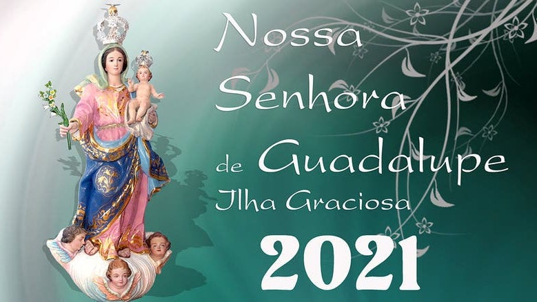 Guadalupe 2021