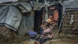 Cruz Vermelha alerta para agravamento da crise humanitária na RD Congo