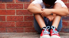 Imagem de Pais devem ser responsabilizados por atos de bullying dos filhos