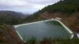 Imagem de Governo Regional vai requalificar três levadas (áudio)