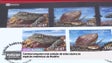 Imagem de CTT lança selos alusivos a espécies endémicas da Região (vídeo)