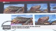 CTT lança selos alusivos a espécies endémicas da Região (vídeo)