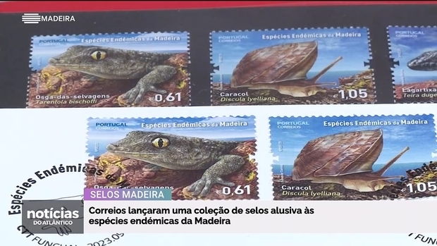 Cultura