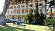 Imagem de O Conservatório-Escola das Artes da Madeira renovou os apoios para o intercâmbio de alunos no âmbito do programa Erasmus (Áudio)
