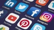 Imagem de Estudo revela que 86% dos jovens portugueses estão viciados nas redes sociais