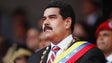 Imagem de Nova Constituição da Venezuela mais severa na traição à pátria