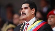 Nova Constituição da Venezuela mais severa na traição à pátria