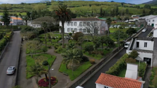 Imagem de Testes generalizados à Covid-19 decorrem no Nordeste (Som)