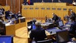 Imagem de Deputados discutem concessão da Zona Franca (vídeo)