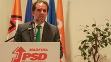 Imagem de Congresso com importância redobrada (áudio)