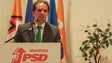 Imagem de Congresso com importância redobrada (áudio)