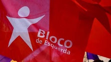 Bloquistas votam hoje programa eleitoral do partido