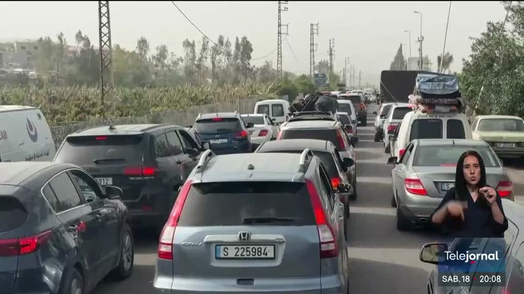 Soldado francês em missão da ONU no Líbano foi morto