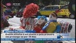 Imagem de A Semana Regional das artes arrancou com a participação de 6 mil alunos (Vídeo)