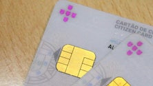 Imagem de Novas regras de emissão e entrega do cartão do cidadão em discussão