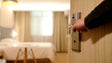 Salário mínimo dos trabalhadores da hotelaria fixado em 630 euros