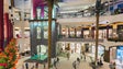 Imagem de Madeira é a única região do país com os centros comerciais abertos (Vídeo)