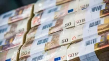 Imagem de Lucros da banca privada quase duplicaram para 2.301 milhões de euros
