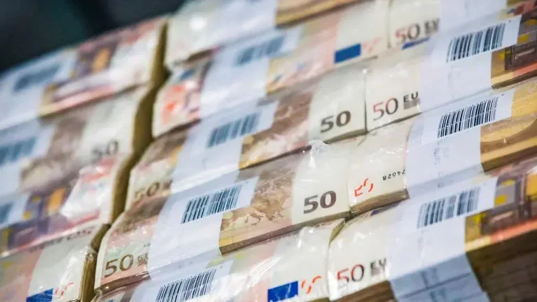 Lucros da banca privada quase duplicaram para 2.301 milhões de euros