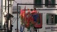 Imagem de Câmara de Lobos prepara festa de São Pedro (vídeo)
