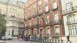 Imagem de Madeirenses queixam-se do mau funcionamento do Consulado de Portugal em Londres