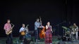 Imagem de Quinta Magnólia recebe Quinteto Laura Silva (áudio)
