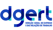 Imagem de Pré-avisos de greve disparam em janeiro no privado e no Estado