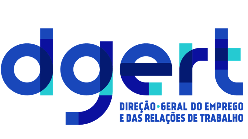 Imagem de Pré-avisos de greve disparam em janeiro no privado e no Estado