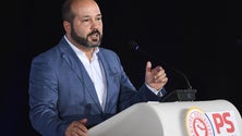 Imagem de PS diz que Madeira não oferece oportunidades (áudio)