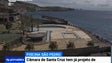 Imagem de Câmara de Santa Cruz vai reabilitar o Complexo Balnear da Ribeira da Boaventura (Vídeo)