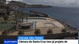 Câmara de Santa Cruz vai reabilitar o Complexo Balnear da Ribeira da Boaventura (Vídeo)