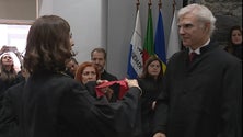 Imagem de Alteração dos estatutos das ordens profissionais contestada (vídeo)
