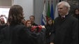 Imagem de Alteração dos estatutos das ordens profissionais contestada (vídeo)