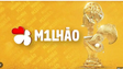 Imagem de Prémio do M1ILHÃO saiu no Funchal
