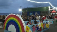 Imagem de Festival de Julho promove 1º Torneio do Triângulo: 24 Horas a Pescar