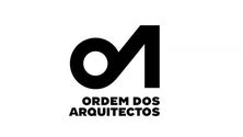 Imagem de Ordem dos arquitectos vai eleger, pela primeira vez, uma secção regional (Vídeo)