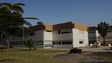 Imagem de Governo confirma adiamento das aulas