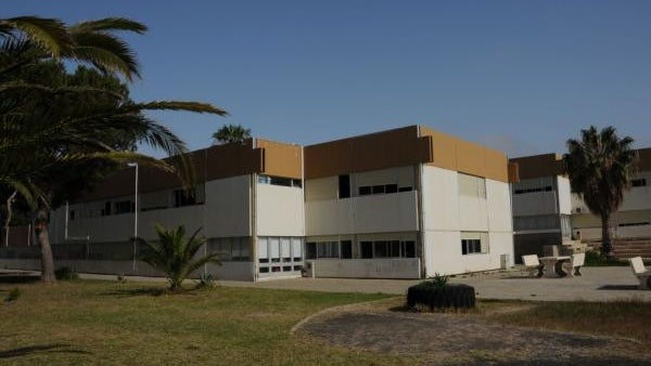 Imagem de Governo confirma adiamento das aulas