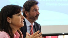 Imagem de Sete mil famílias estão elegíveis para acederem à nova tarifa social da água (áudio)