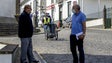 Imagem de Covid-19: Açores com 9 casos nas últimas 24 horas