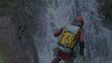 Meeting de Canyoning com atletas de 9 países (vídeo)