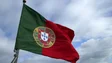 Portugueses são os europeus com uma imagem mais positiva da UE
